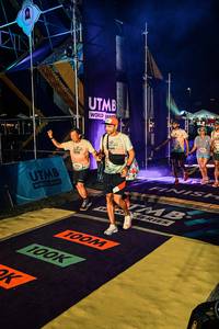 BIB: 
                            <button type="button" onclick="openModal(25252388)" class="btn btn-primary btn-sm float-right btn-popup" data-toggle="modal" data-target=".modal-high-quality">
                        <i class="fas fa-shopping-cart"></i> Add to Cart
                    </button>
                                            <button type="button" onclick="isThisMe(25252388, true)" class="btn btn-success btn-sm float-right btn-popup btn-isme hidden" data-toggle="tooltip" data-placement="bottom" title="นี่คือรูปของคุณใช่ไหม คลิกที่นี่เพื่อเอาเข้าอัลบั้ม">
                        <i class="fas fa-plus"></i> Add to album
                    </button>
                    <button type="button" onclick="isThisMe(25252388, false)" class="btn btn-warning btn-sm float-right btn-popup btn-isnotme hidden">
                        <i class="fas fa-ban"></i> Remove from album
                    </button>